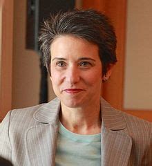 amy walter wiki|amy walter wikipedia.